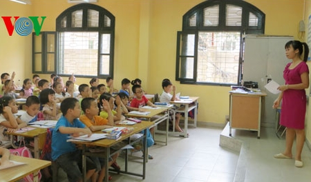 Briefkastensendung vom 04.09.2013